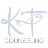 Katie Fishman, KT Counseling